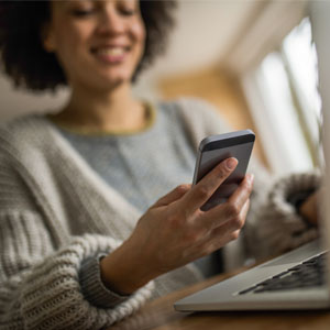 Revolving credit loan product detail